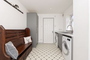 Photo 16- click for photo gallery